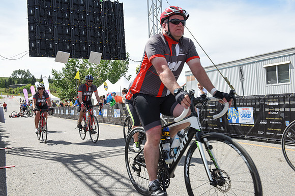 FINISH LINE 3 - TheRideAB - Alberta Cancer Foundation-25