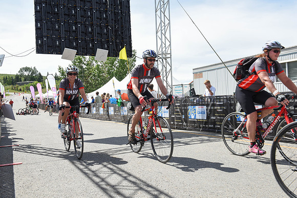 FINISH LINE 3 - TheRideAB - Alberta Cancer Foundation-26