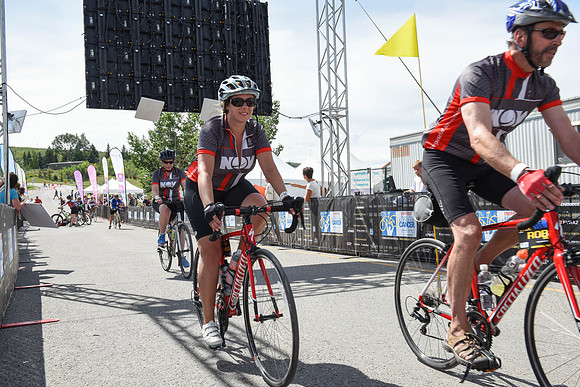 FINISH LINE 3 - TheRideAB - Alberta Cancer Foundation-27