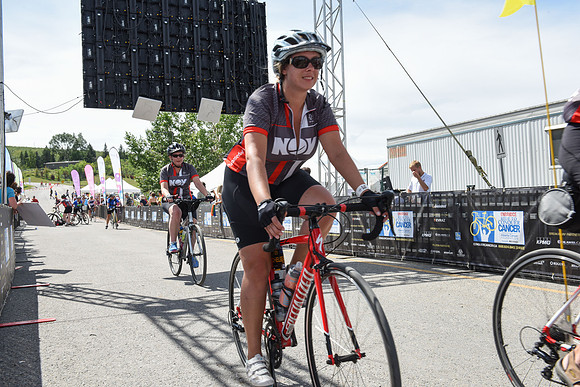 FINISH LINE 3 - TheRideAB - Alberta Cancer Foundation-28