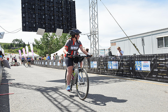 FINISH LINE 3 - TheRideAB - Alberta Cancer Foundation-29