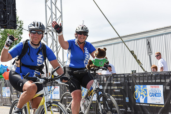 FINISH LINE 3 - TheRideAB - Alberta Cancer Foundation-30