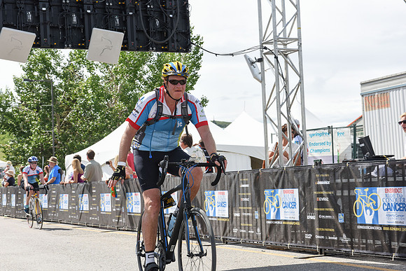 FINISH LINE 3 - TheRideAB - Alberta Cancer Foundation-31