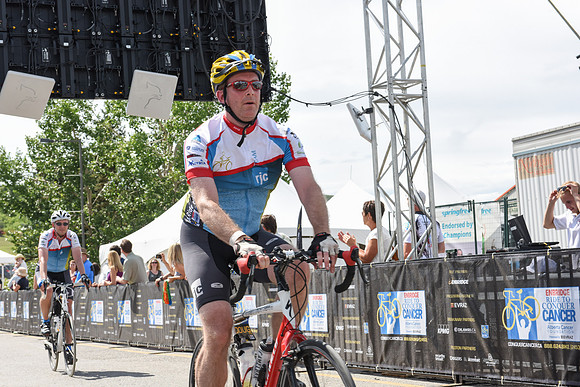 FINISH LINE 3 - TheRideAB - Alberta Cancer Foundation-32