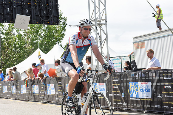 FINISH LINE 3 - TheRideAB - Alberta Cancer Foundation-33