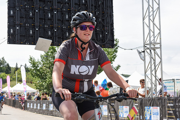 FINISH LINE 3 - TheRideAB - Alberta Cancer Foundation-34