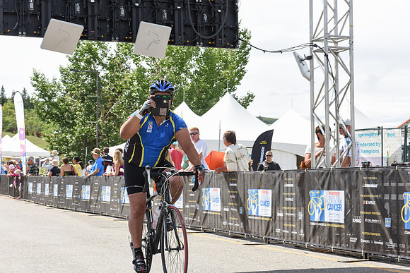 FINISH LINE 3 - TheRideAB - Alberta Cancer Foundation-35