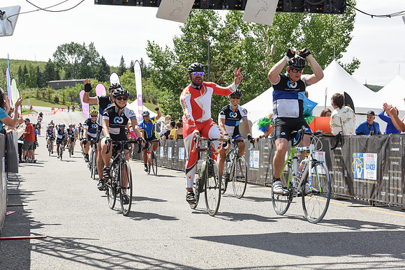 FINISH LINE 3 - TheRideAB - Alberta Cancer Foundation-39