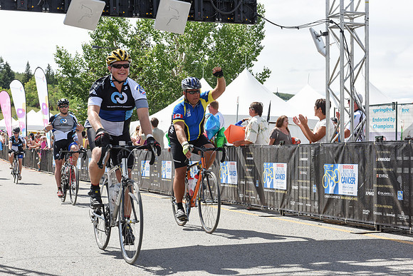 FINISH LINE 3 - TheRideAB - Alberta Cancer Foundation-41