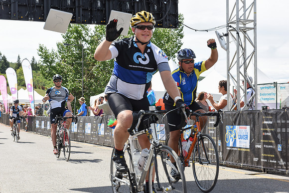FINISH LINE 3 - TheRideAB - Alberta Cancer Foundation-42