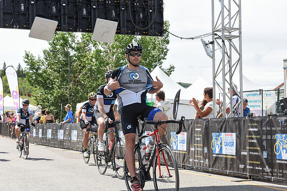 FINISH LINE 3 - TheRideAB - Alberta Cancer Foundation-43