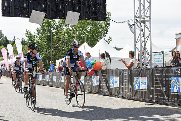 FINISH LINE 3 - TheRideAB - Alberta Cancer Foundation-45