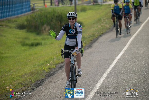 DAY 1- TheRideAB- c-0413