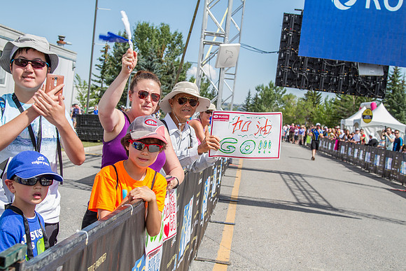 FINISH LINE 4 - TheRideAB - Alberta Cancer Foundation-2