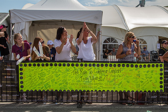 FINISH LINE 4 - TheRideAB - Alberta Cancer Foundation-3