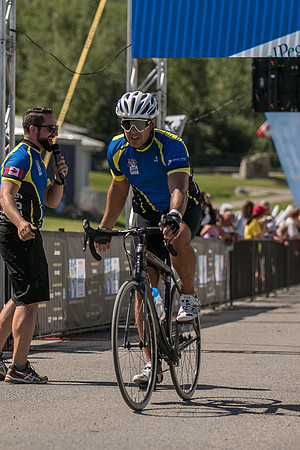FINISH LINE 4 - TheRideAB - Alberta Cancer Foundation-5