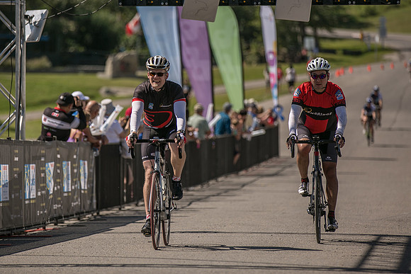 FINISH LINE 4 - TheRideAB - Alberta Cancer Foundation-6