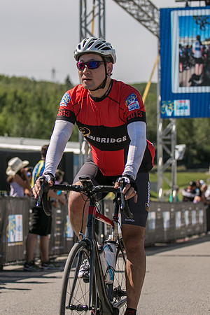 FINISH LINE 4 - TheRideAB - Alberta Cancer Foundation-8