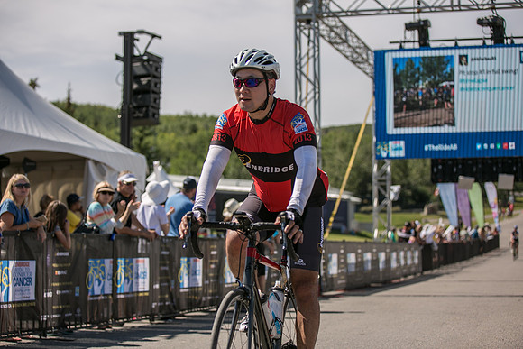FINISH LINE 4 - TheRideAB - Alberta Cancer Foundation-9