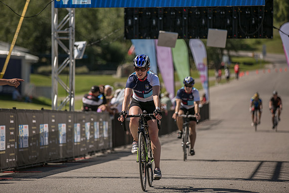 FINISH LINE 4 - TheRideAB - Alberta Cancer Foundation-10