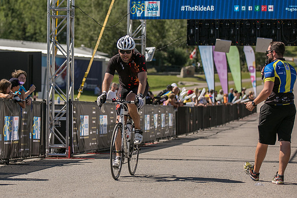 FINISH LINE 4 - TheRideAB - Alberta Cancer Foundation-12