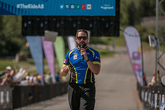 FINISH LINE 4 - TheRideAB - Alberta Cancer Foundation-15