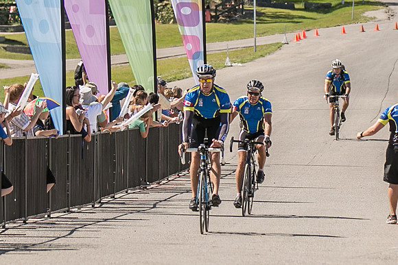 FINISH LINE 4 - TheRideAB - Alberta Cancer Foundation-16
