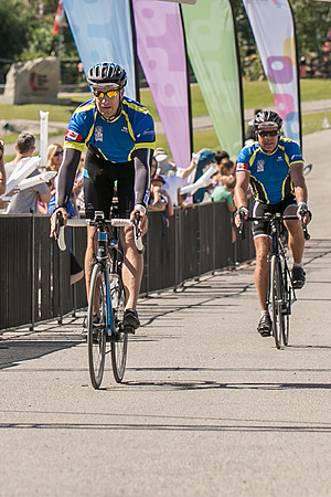 FINISH LINE 4 - TheRideAB - Alberta Cancer Foundation-17