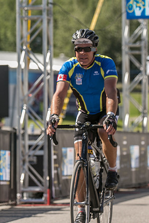 FINISH LINE 4 - TheRideAB - Alberta Cancer Foundation-19