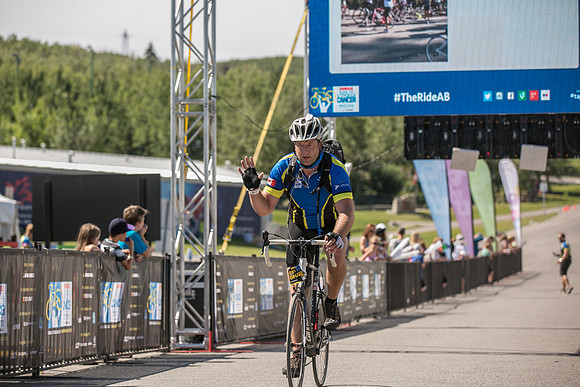 FINISH LINE 4 - TheRideAB - Alberta Cancer Foundation-20