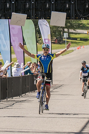 FINISH LINE 4 - TheRideAB - Alberta Cancer Foundation-21