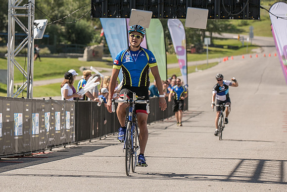 FINISH LINE 4 - TheRideAB - Alberta Cancer Foundation-22