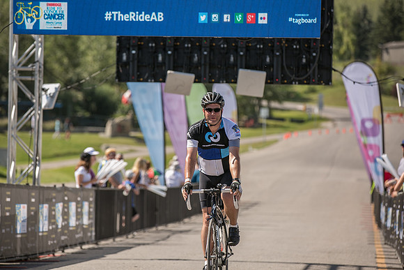 FINISH LINE 4 - TheRideAB - Alberta Cancer Foundation-23