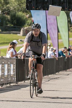 FINISH LINE 4 - TheRideAB - Alberta Cancer Foundation-28