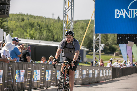FINISH LINE 4 - TheRideAB - Alberta Cancer Foundation-29