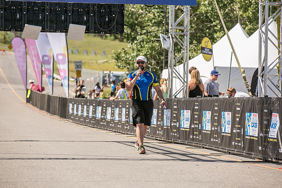 FINISH LINE 4 - TheRideAB - Alberta Cancer Foundation-30