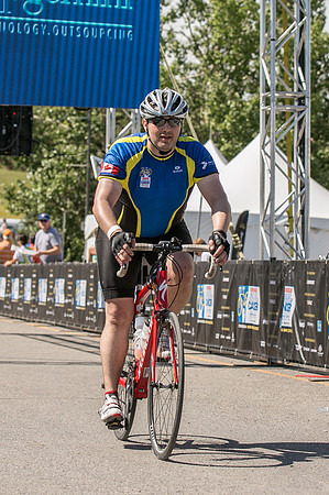 FINISH LINE 4 - TheRideAB - Alberta Cancer Foundation-31