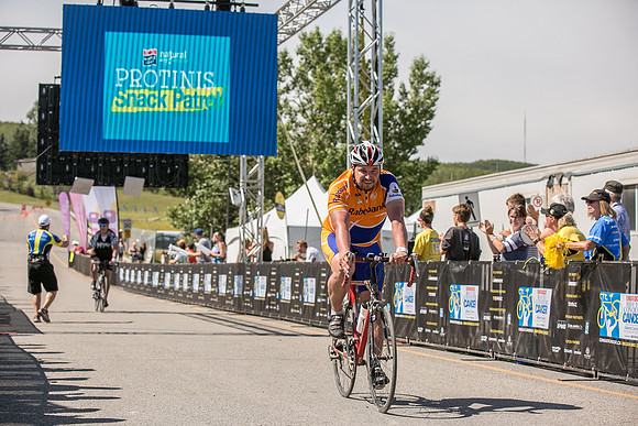 FINISH LINE 4 - TheRideAB - Alberta Cancer Foundation-34