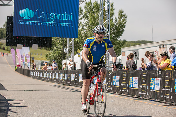 FINISH LINE 4 - TheRideAB - Alberta Cancer Foundation-32