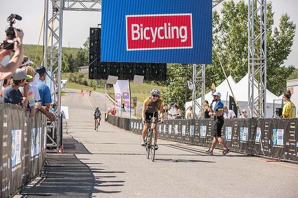 FINISH LINE 4 - TheRideAB - Alberta Cancer Foundation-36