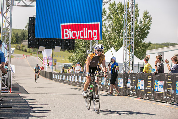 FINISH LINE 4 - TheRideAB - Alberta Cancer Foundation-37