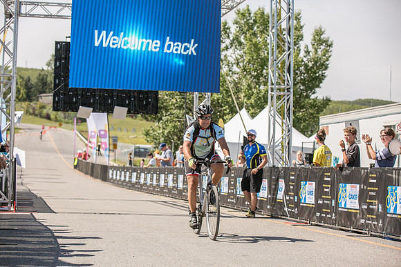 FINISH LINE 4 - TheRideAB - Alberta Cancer Foundation-38