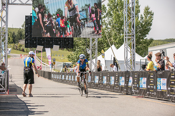 FINISH LINE 4 - TheRideAB - Alberta Cancer Foundation-39