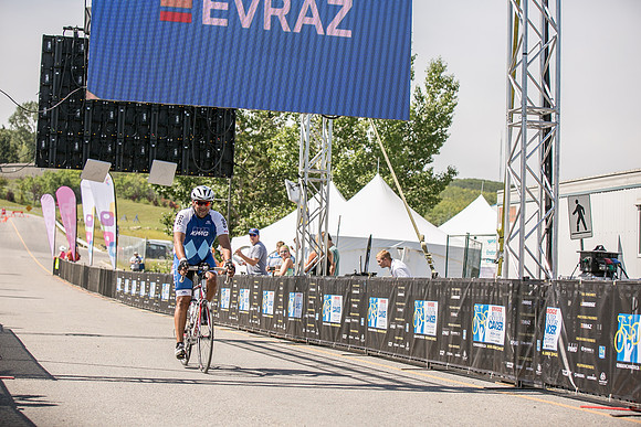 FINISH LINE 4 - TheRideAB - Alberta Cancer Foundation-40