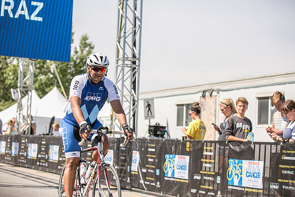 FINISH LINE 4 - TheRideAB - Alberta Cancer Foundation-41