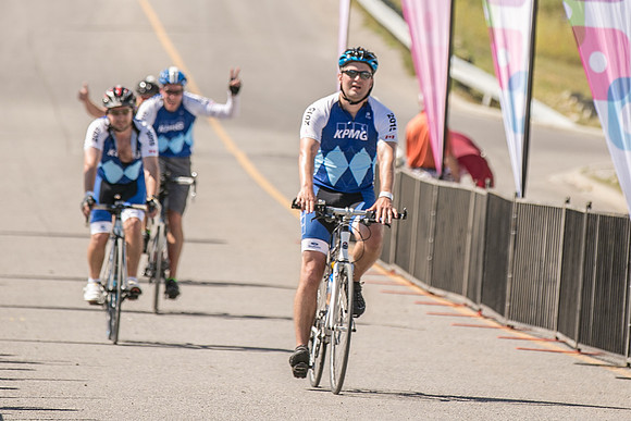 FINISH LINE 4 - TheRideAB - Alberta Cancer Foundation-42