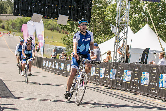 FINISH LINE 4 - TheRideAB - Alberta Cancer Foundation-43