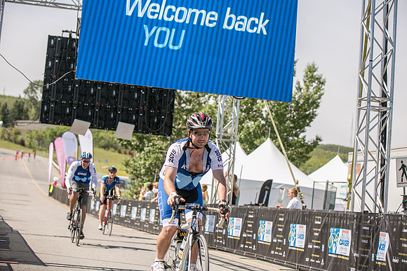 FINISH LINE 4 - TheRideAB - Alberta Cancer Foundation-44