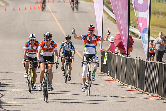 FINISH LINE 4 - TheRideAB - Alberta Cancer Foundation-46