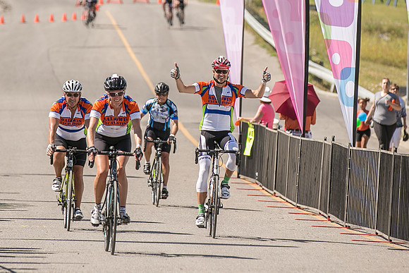 FINISH LINE 4 - TheRideAB - Alberta Cancer Foundation-47